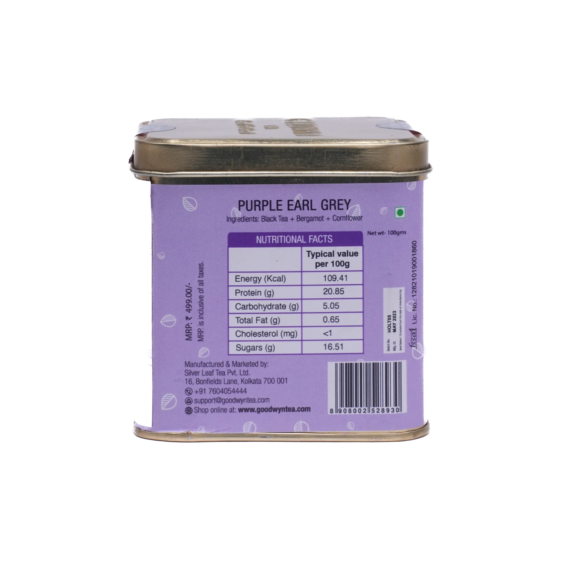 Product image 7