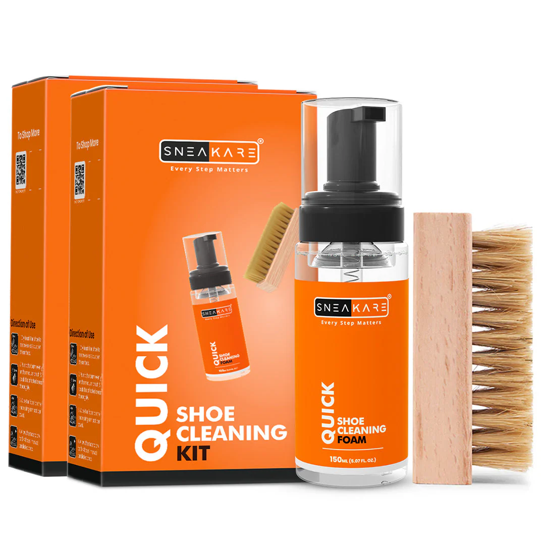 Product image 101