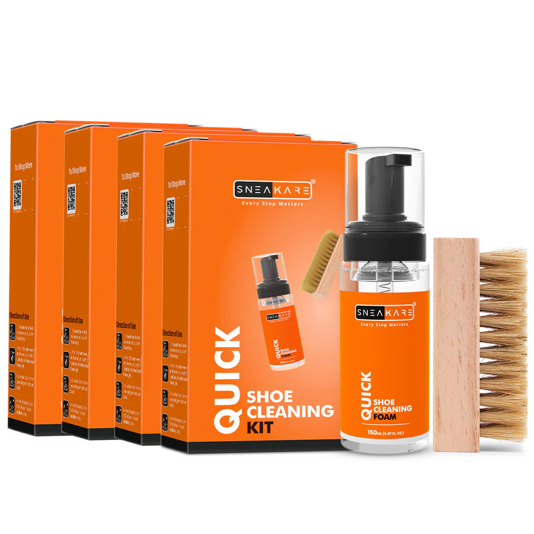 Product image 121
