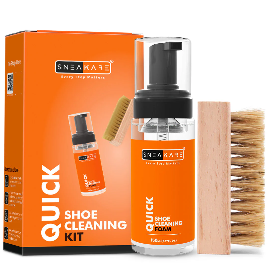 Product image 147