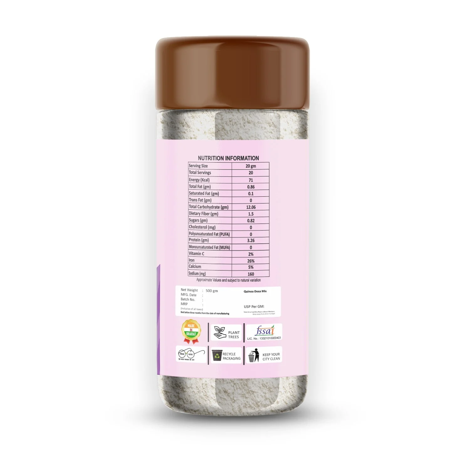 Product image 5