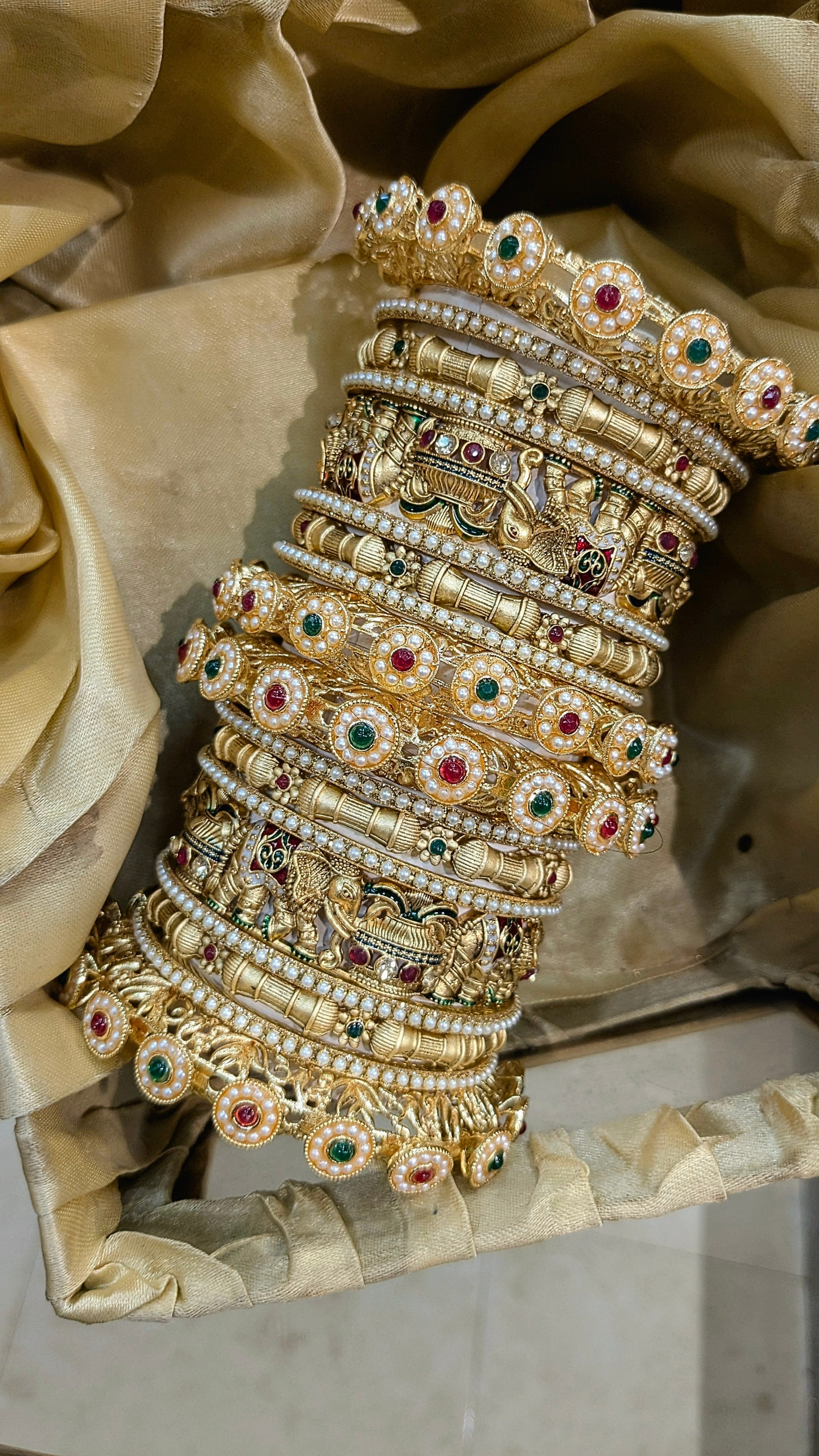 Product image 69