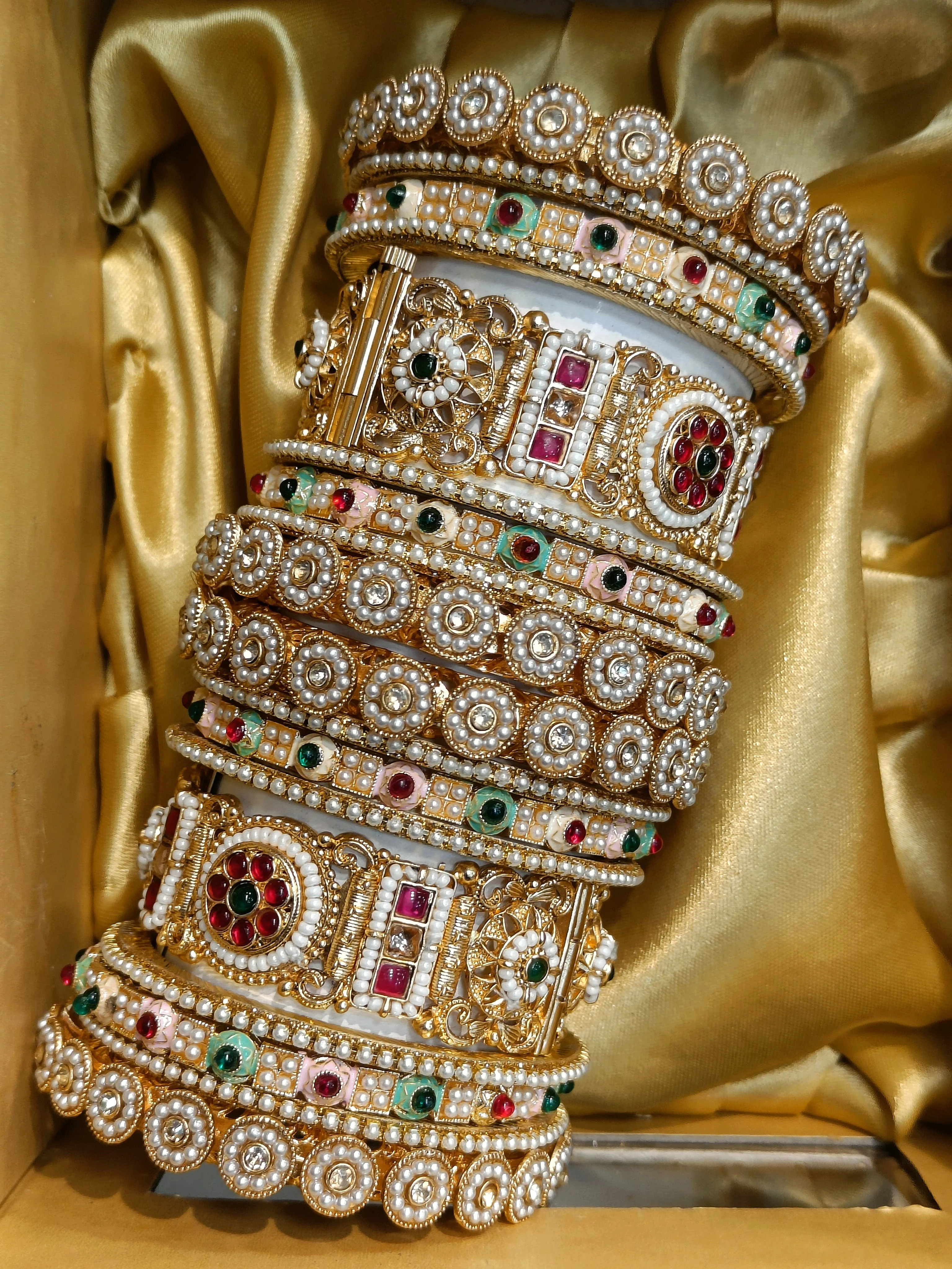 Product image 28