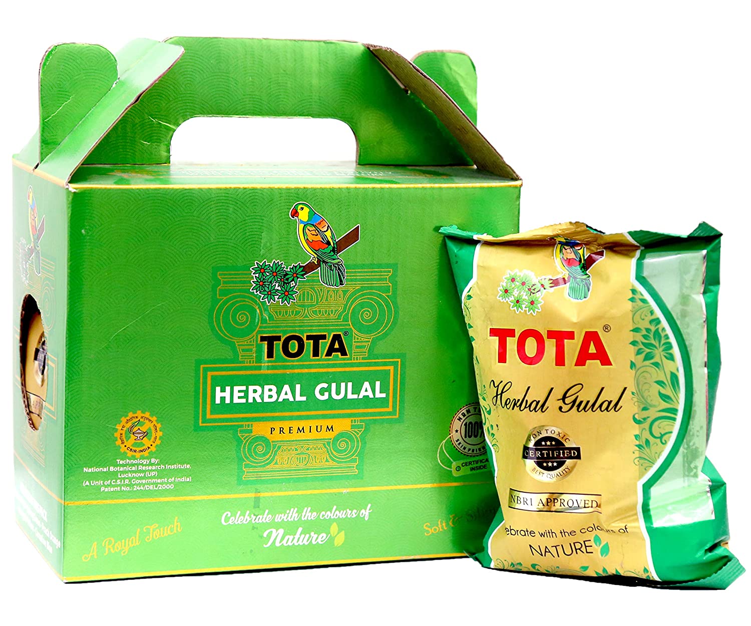 Product image 21