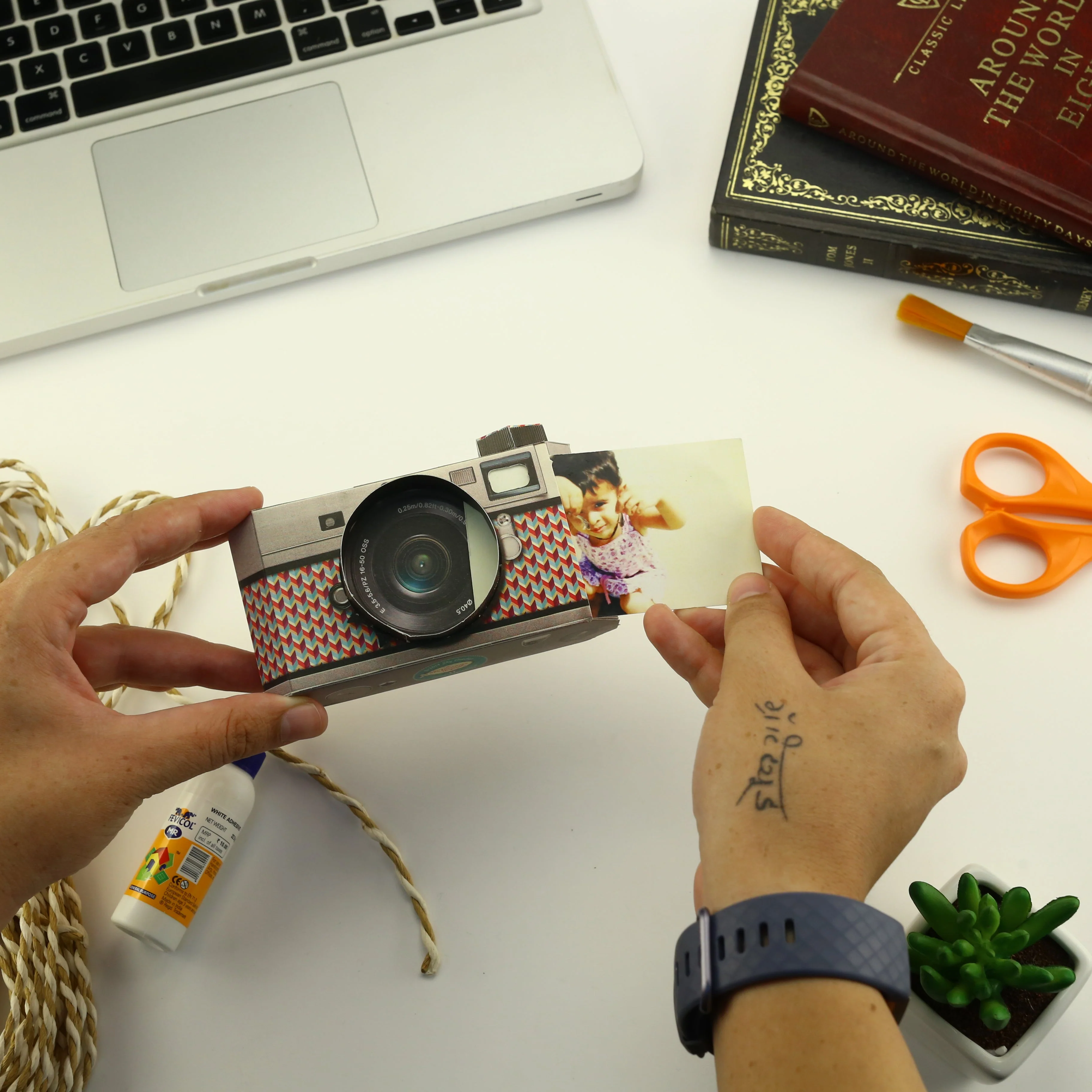 Product image 12