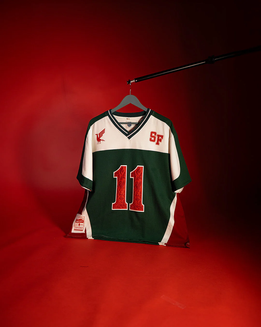 Product image 28
