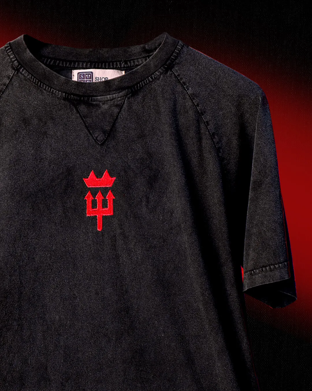 Product image 69