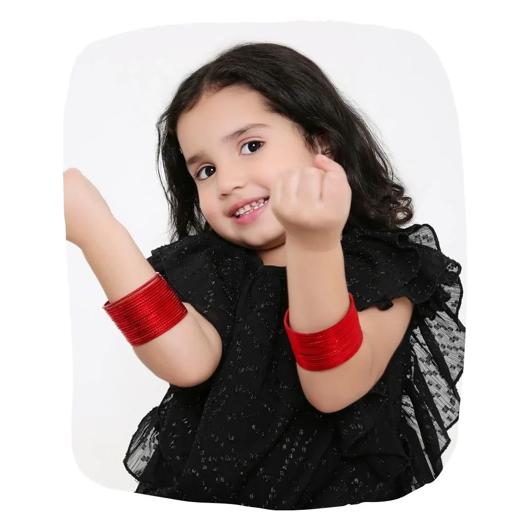 Product image 64