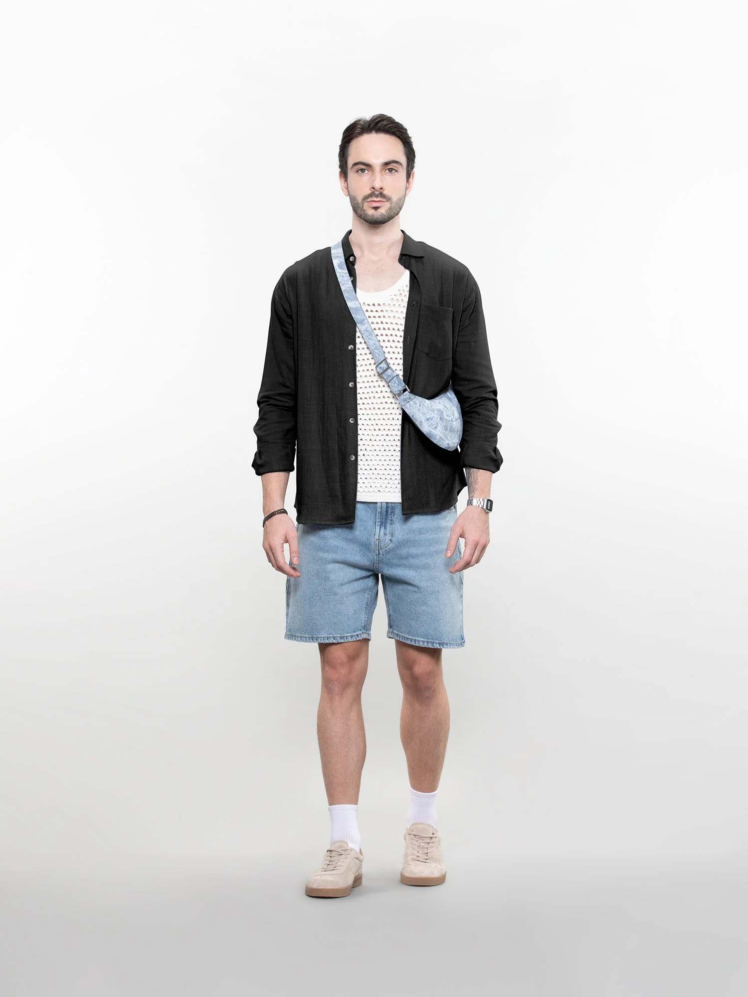 Product image 27