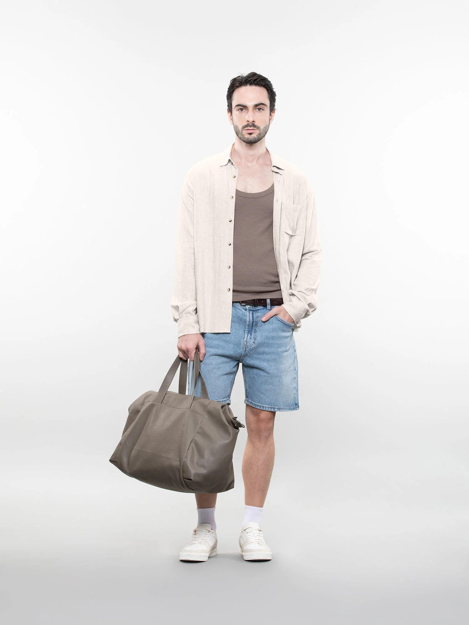 Product image 36