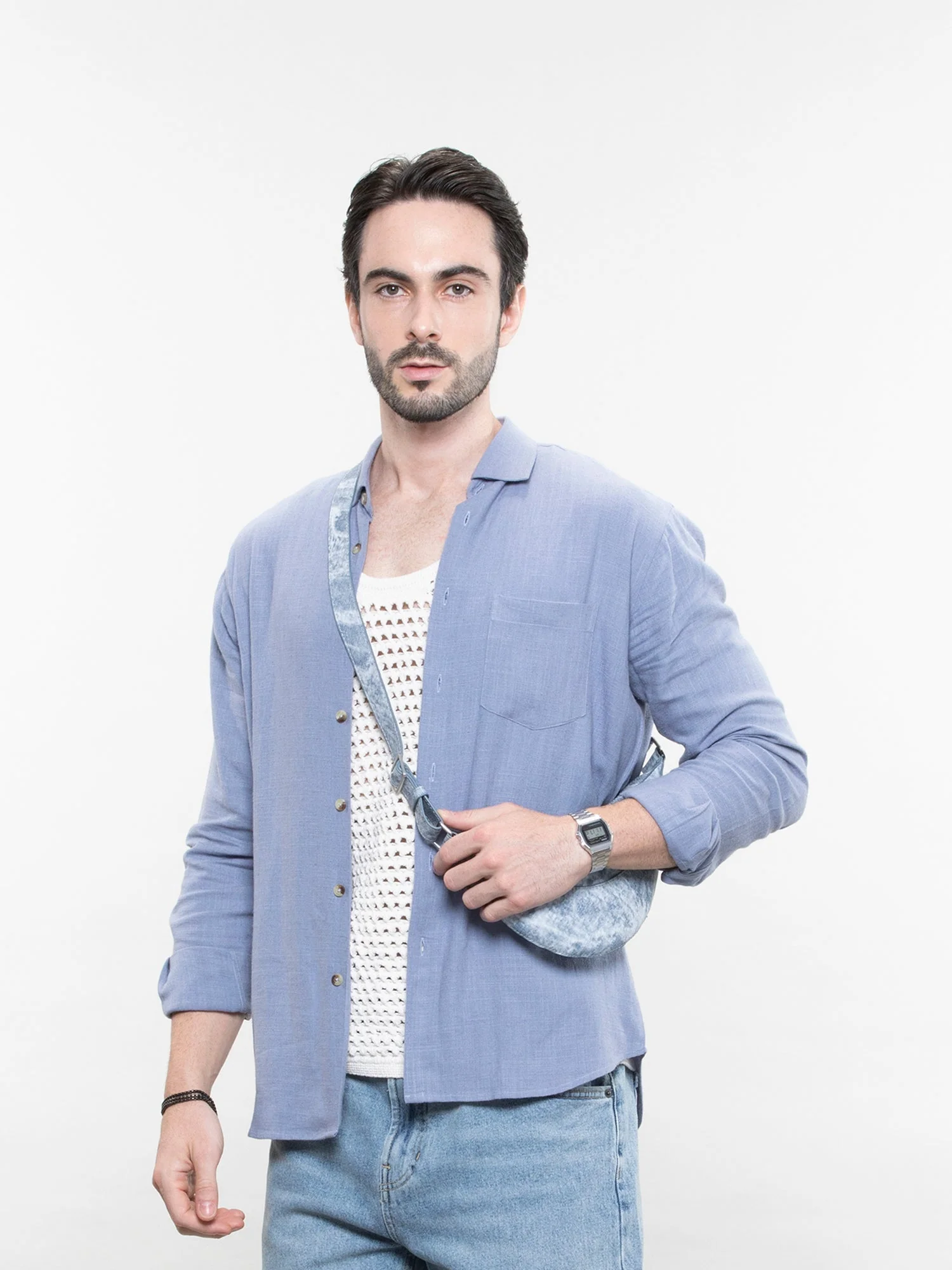 Product image 40