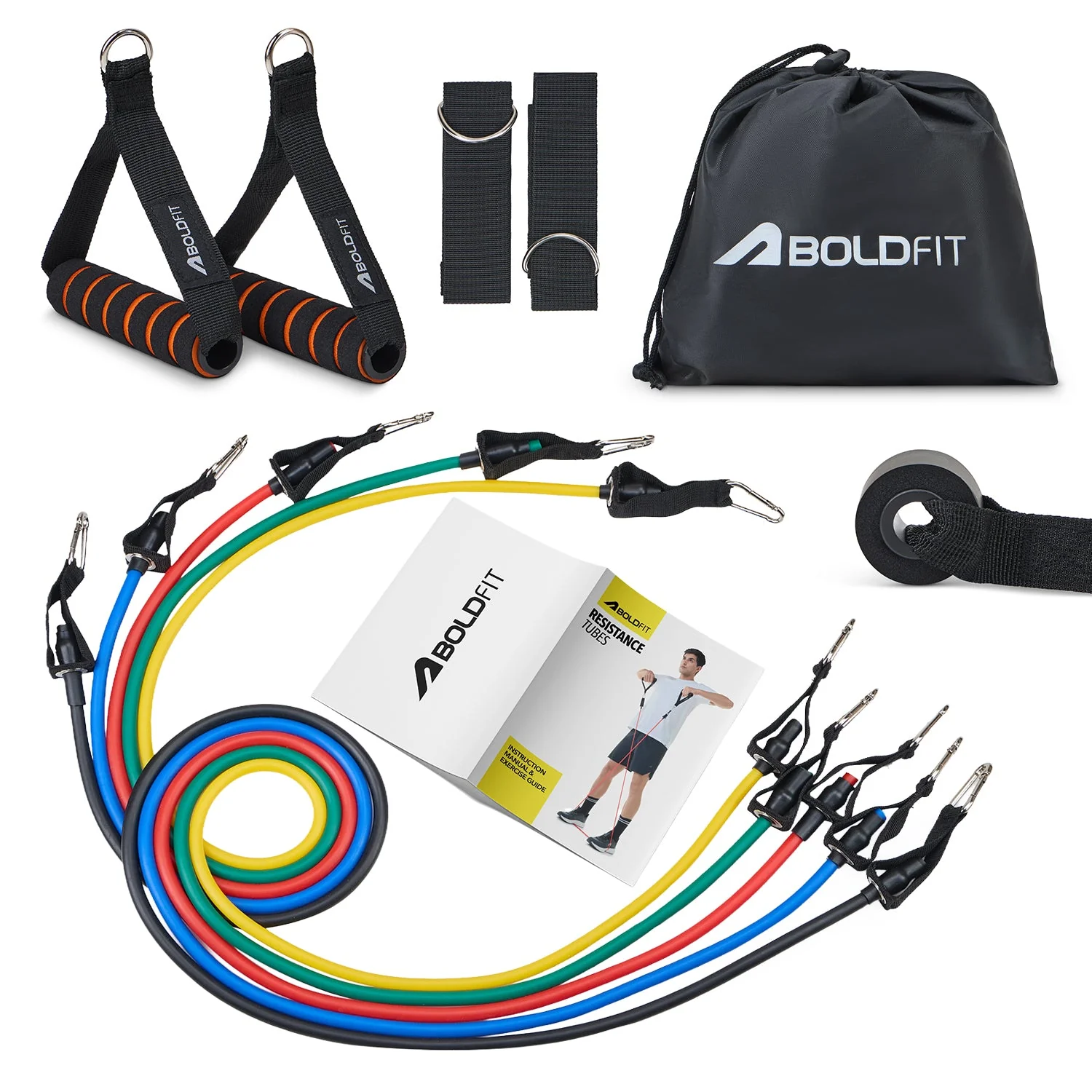 Product image 155