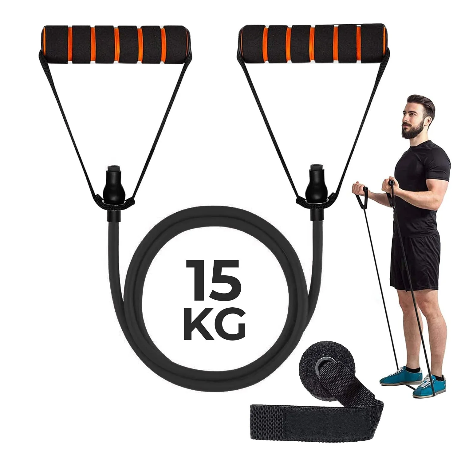 Product image 34