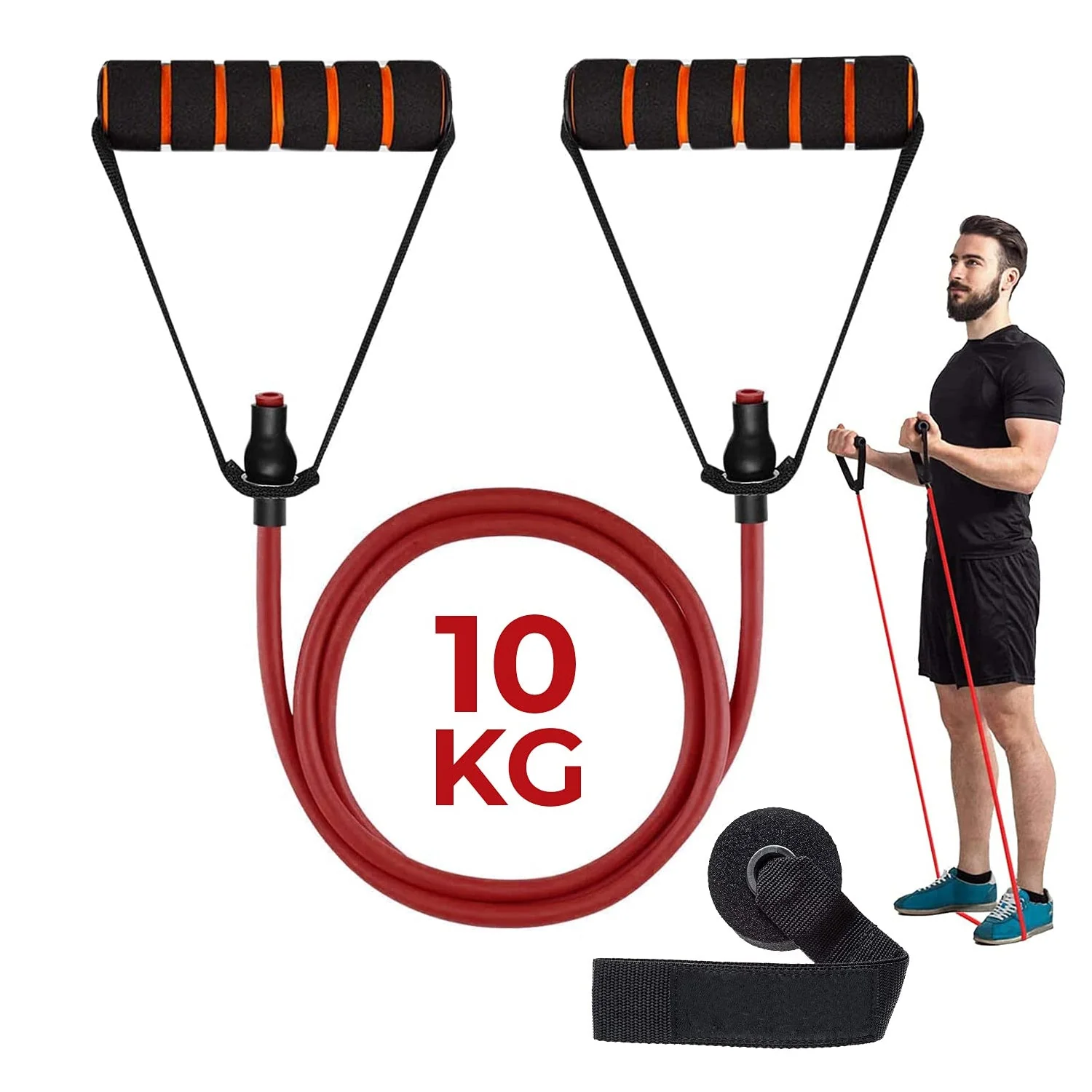Product image 37