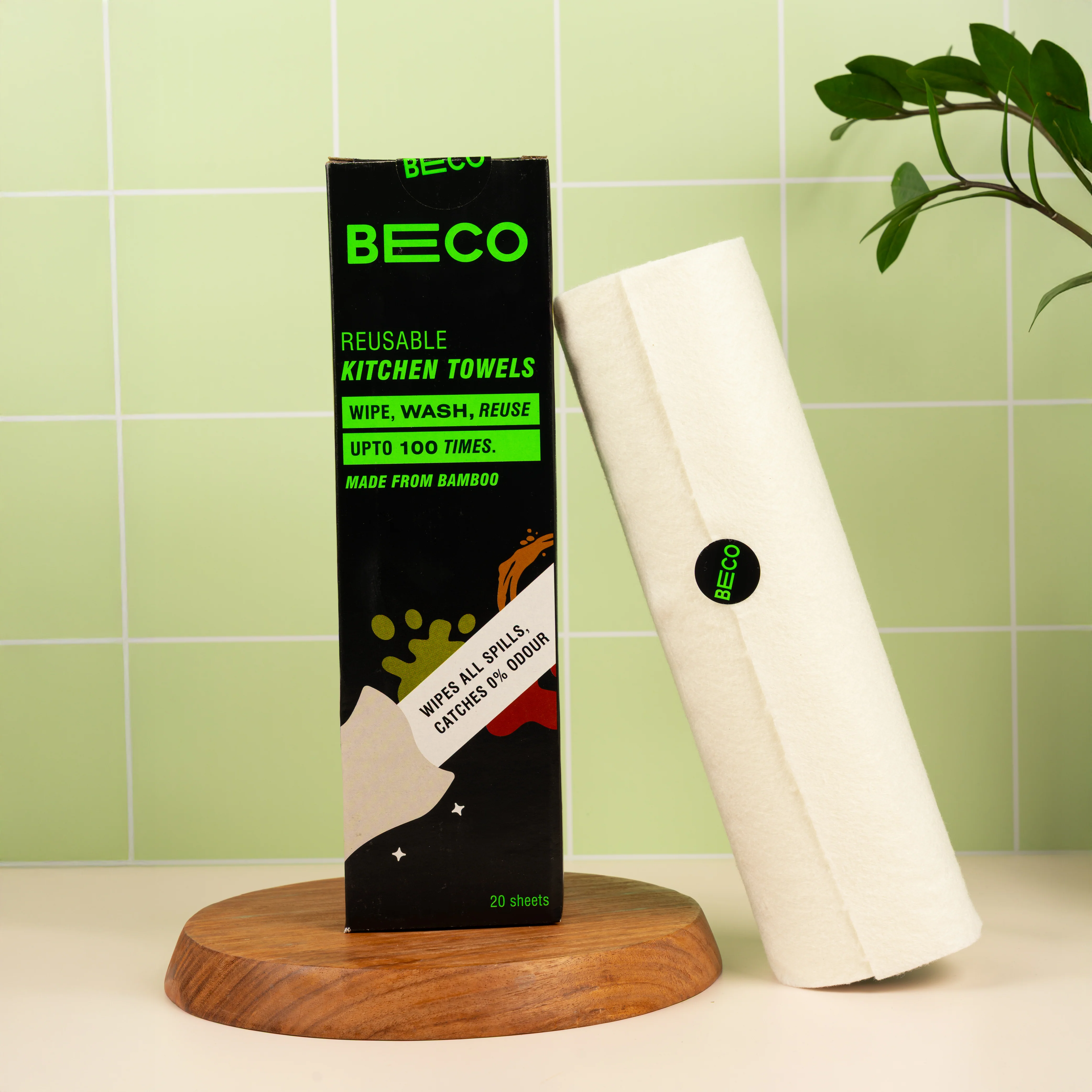Product image 75