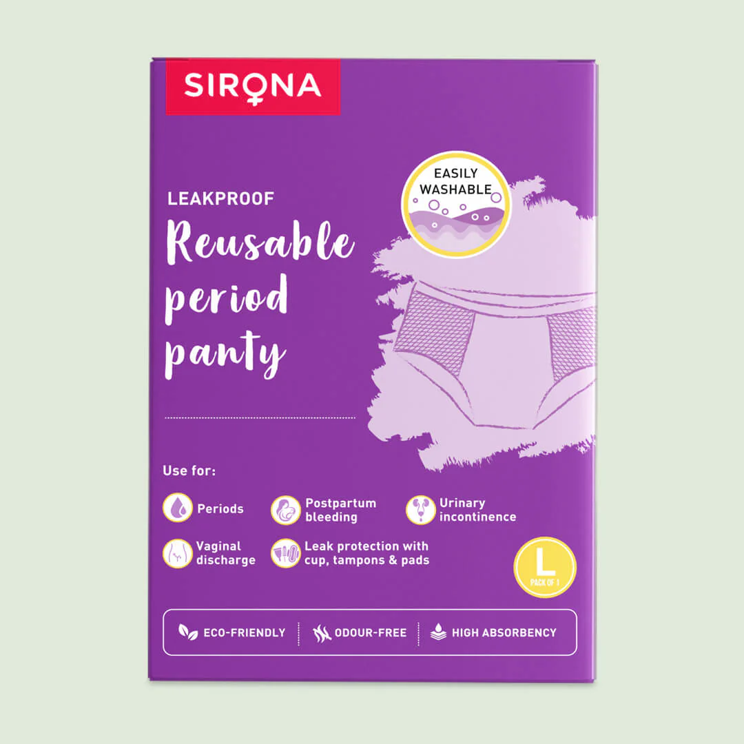 Product image 58
