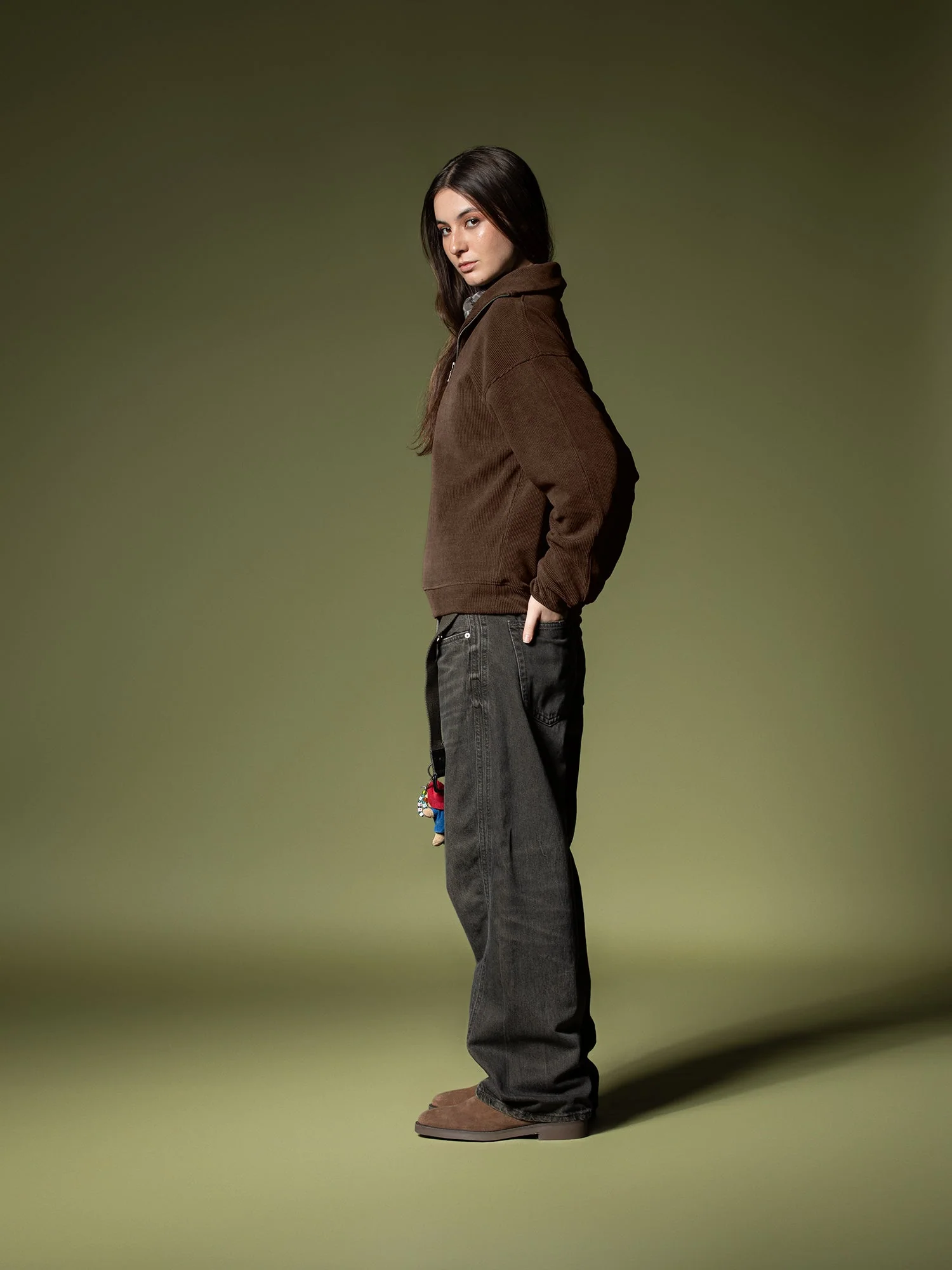 Product image 35