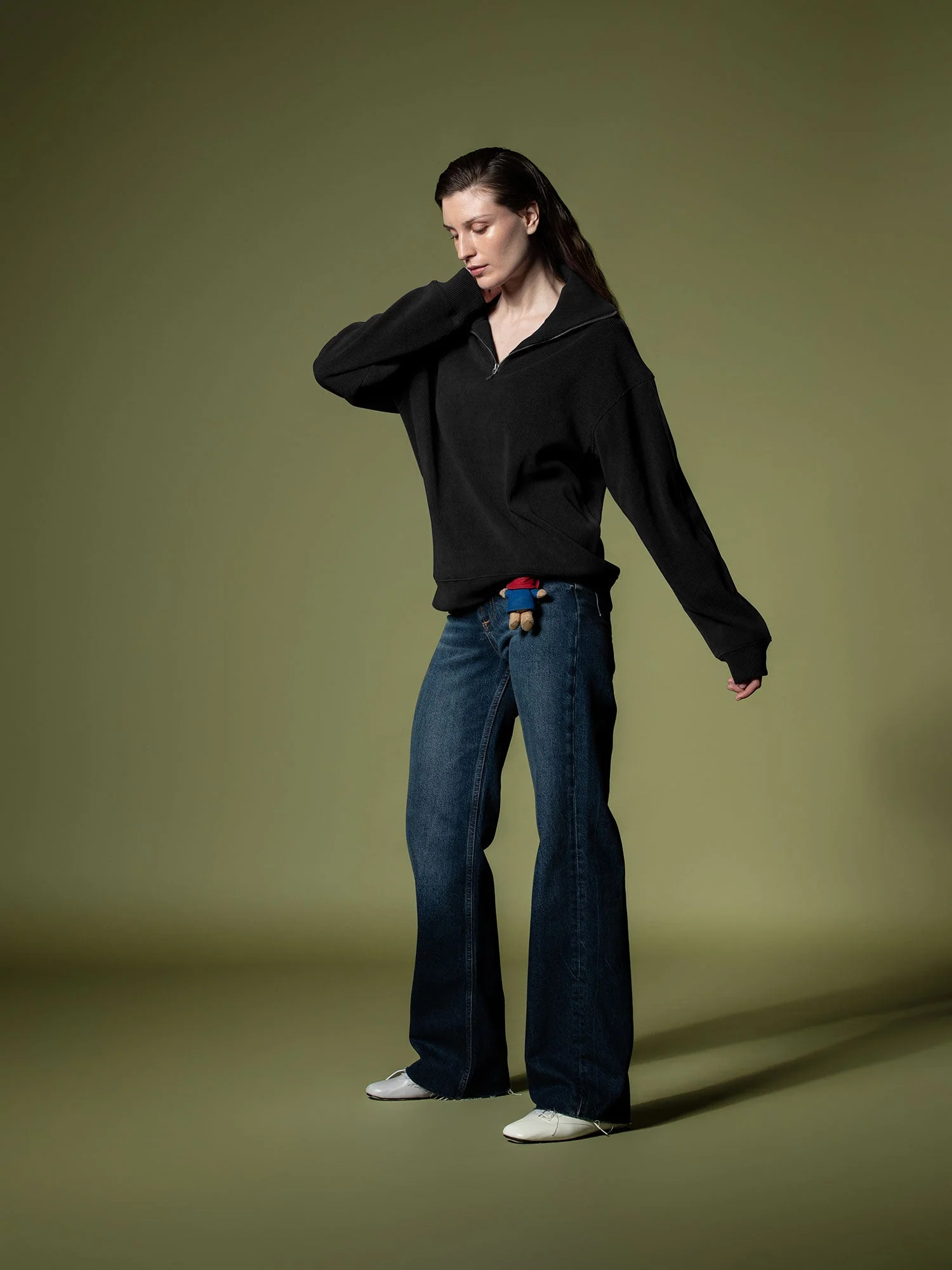 Product image 47