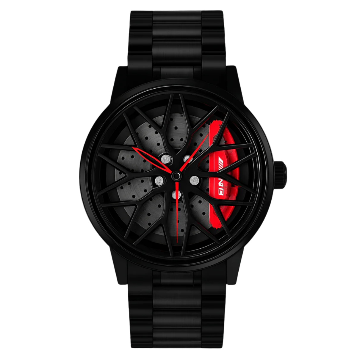 Product image 79