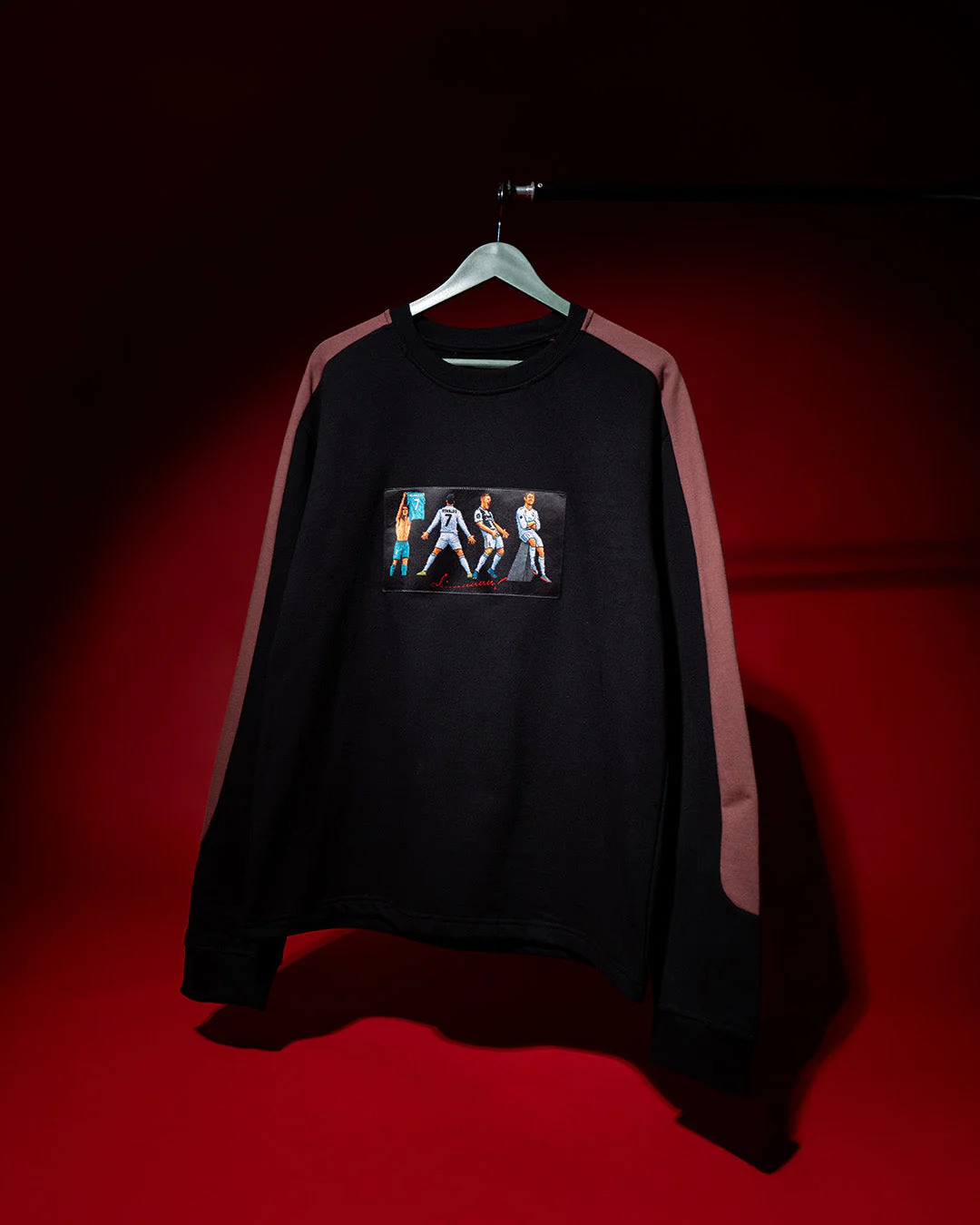 Product image 48