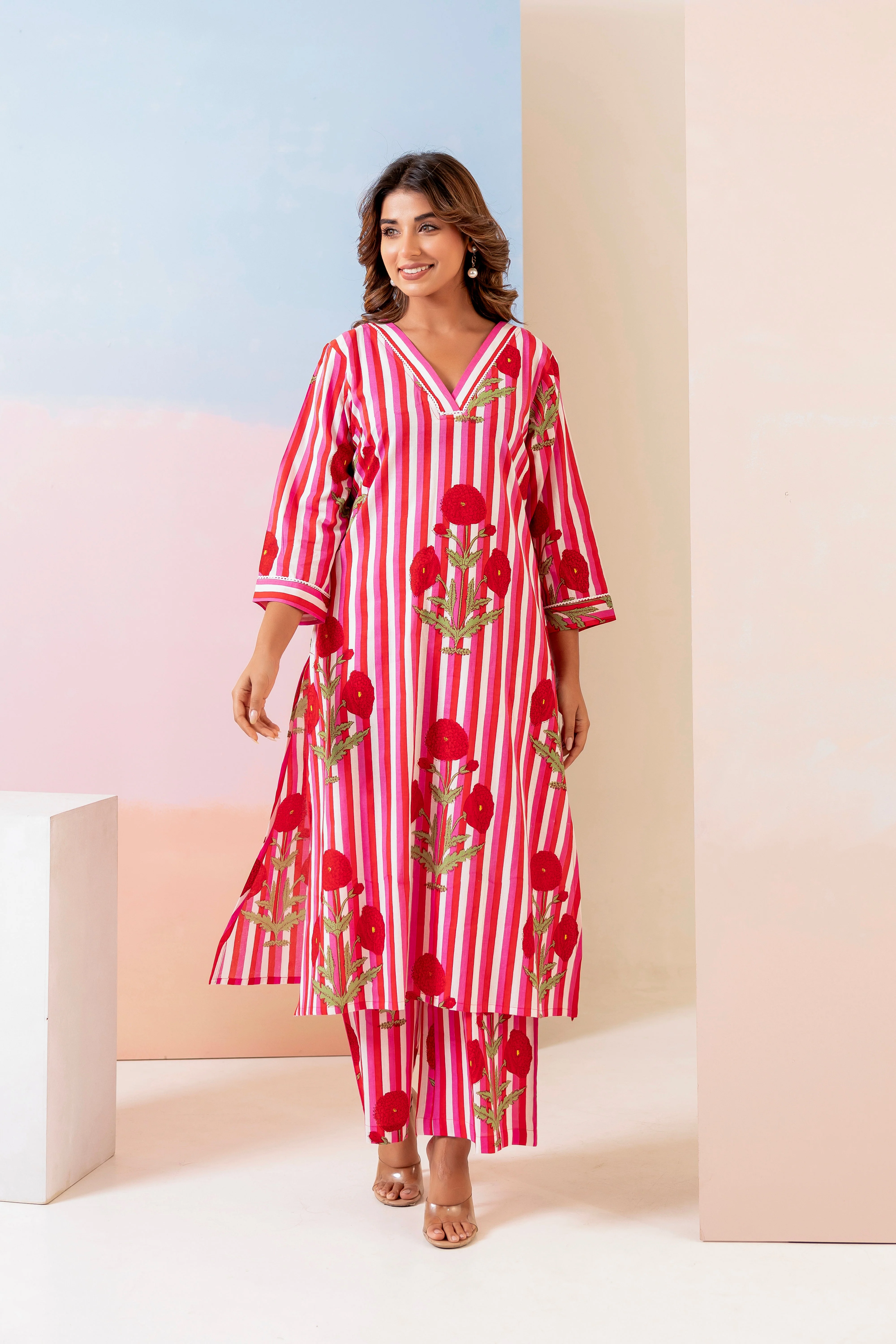 Product image 52