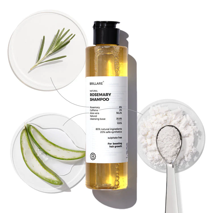 Product image 111