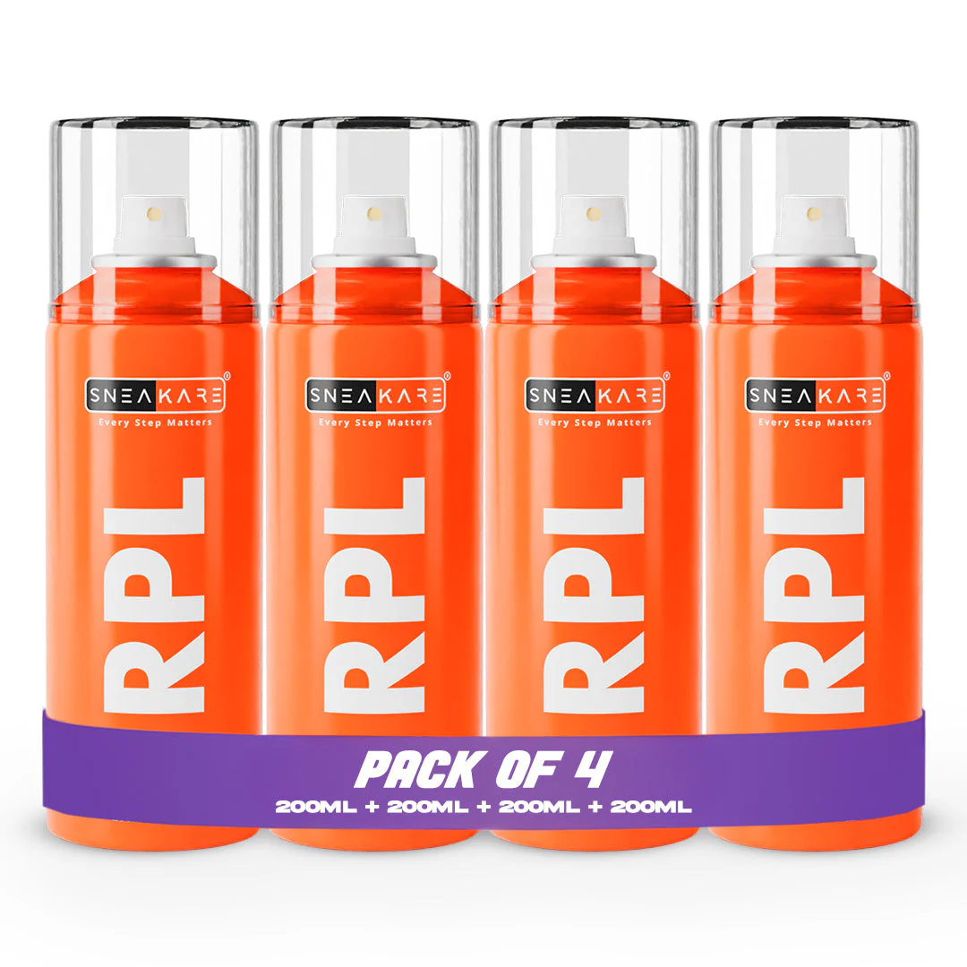 Product image 71