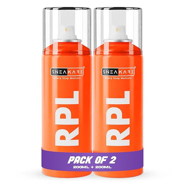 Product image 86