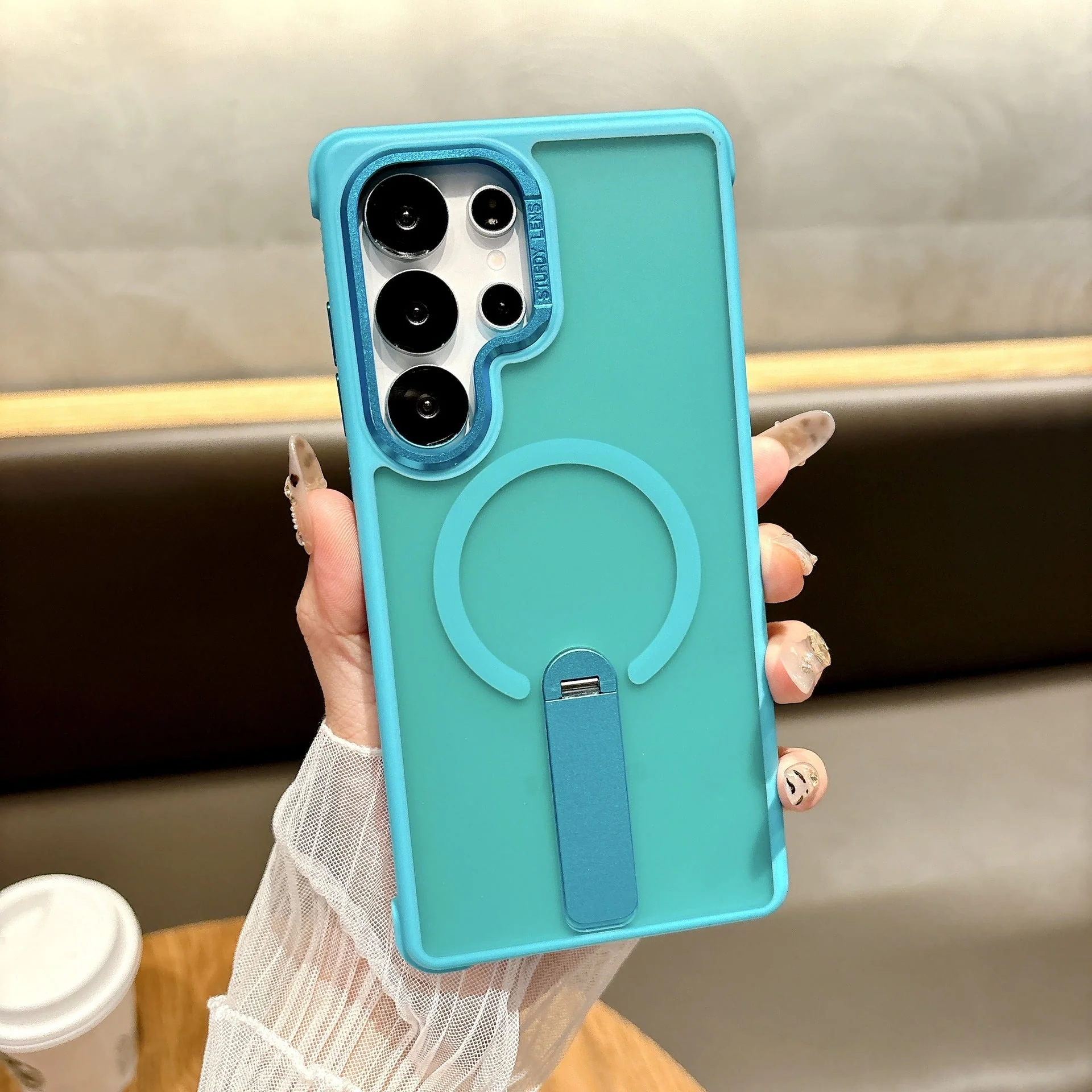 Product image 16
