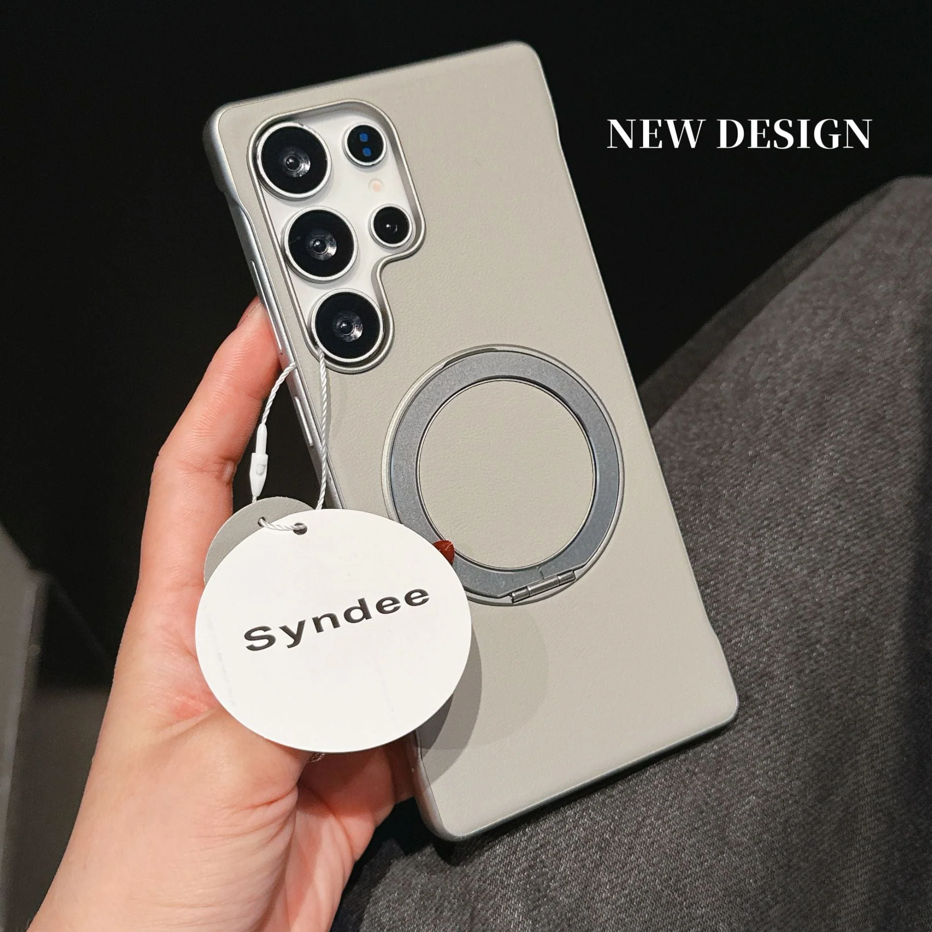 Product image 17