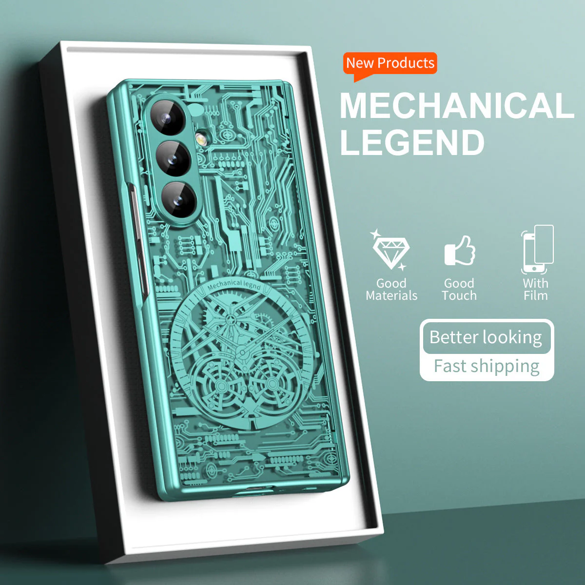 Product image 12