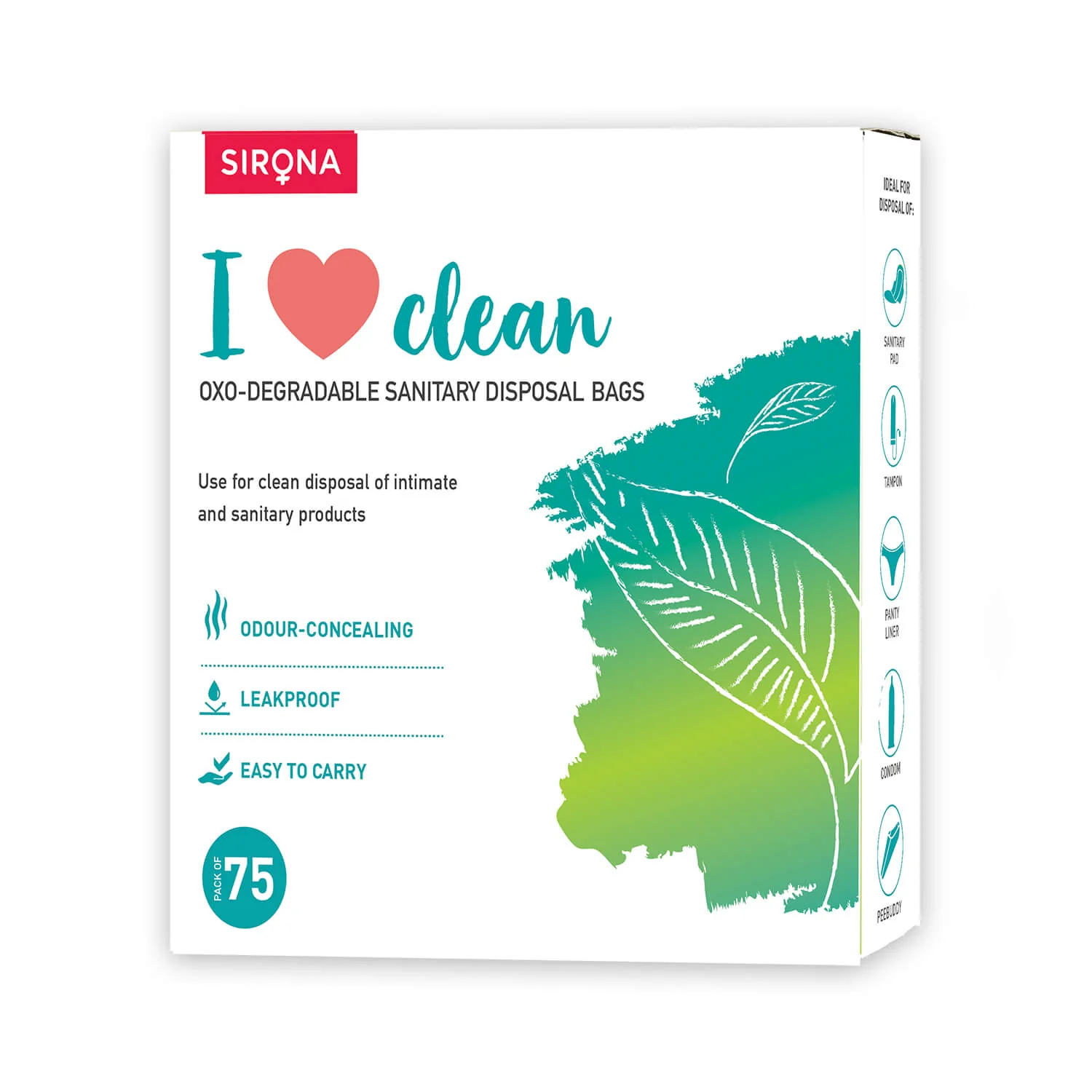 Product image 168