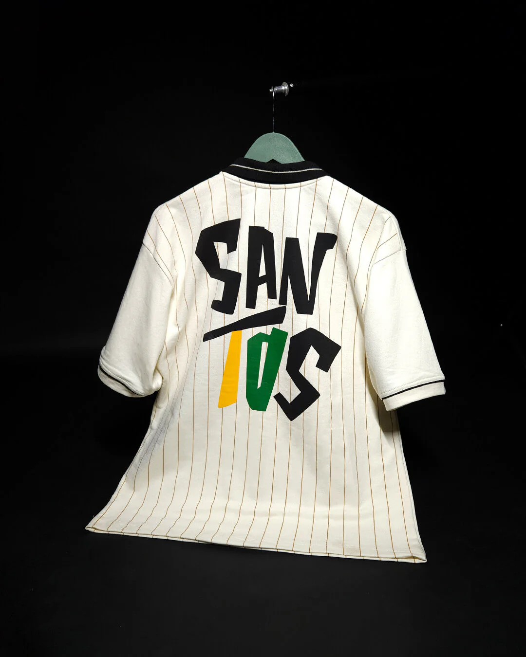 Product image 63