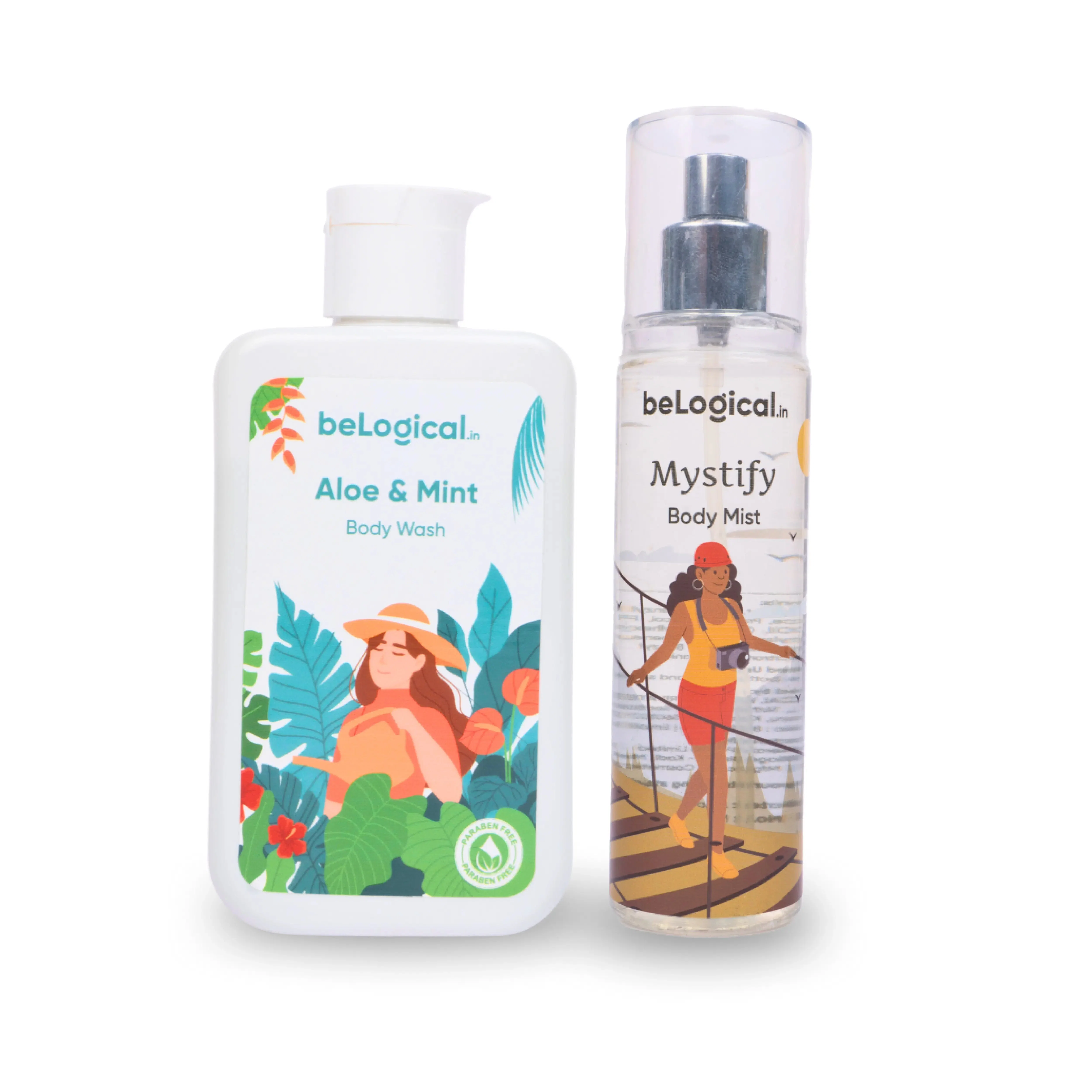 Product image 18