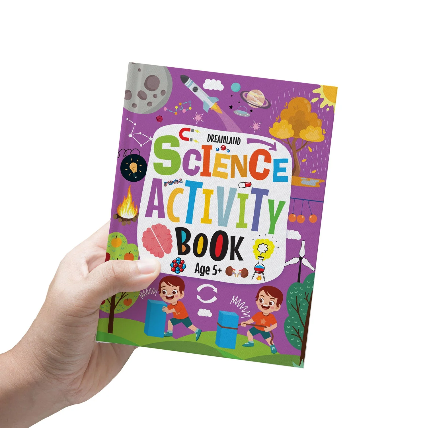 Product image 4