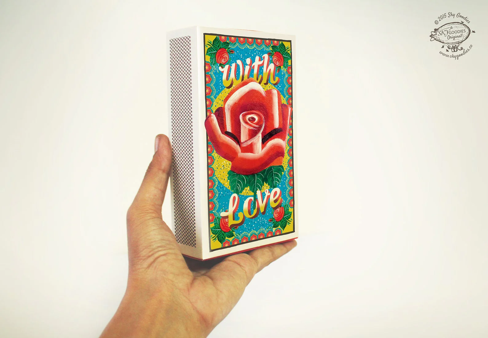 Product image 3