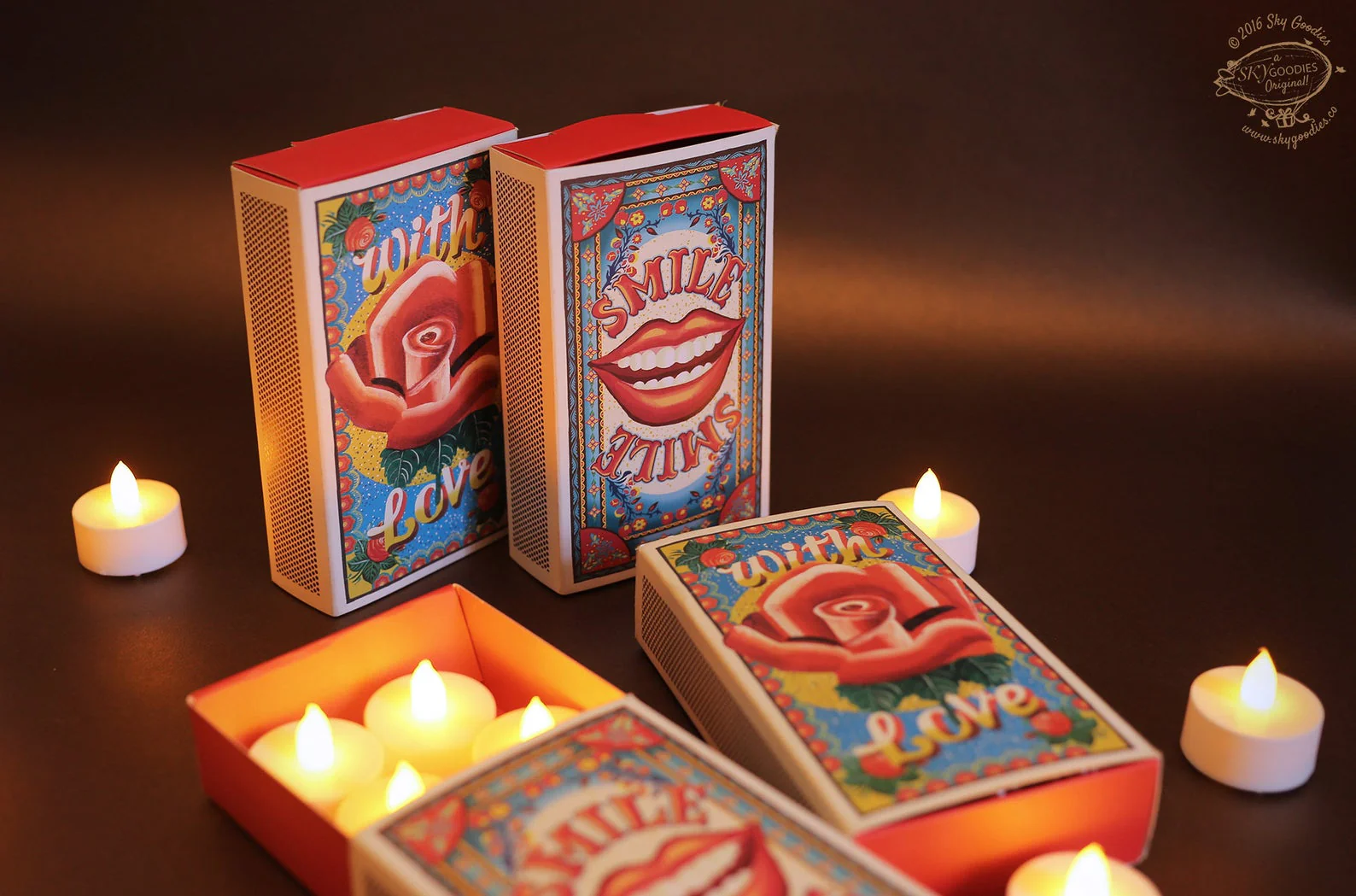 Product image 4