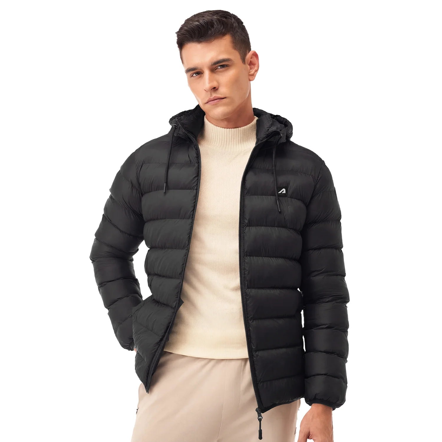 Product image 90