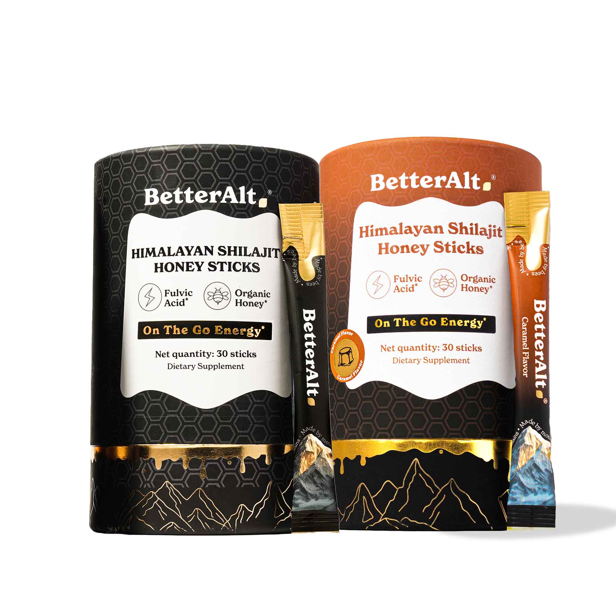 Product image 68