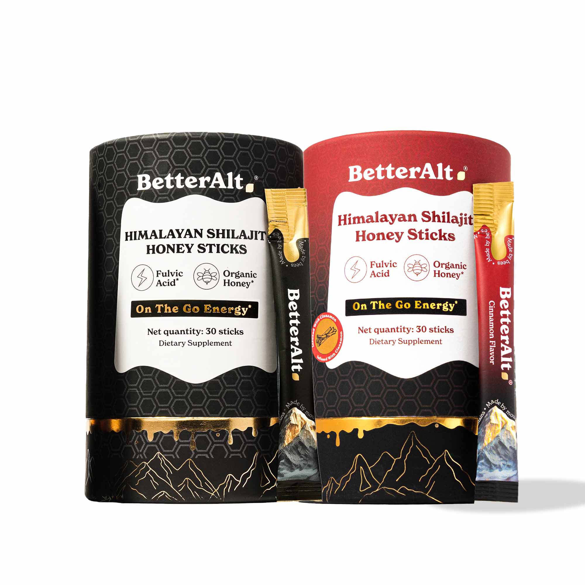 Product image 90