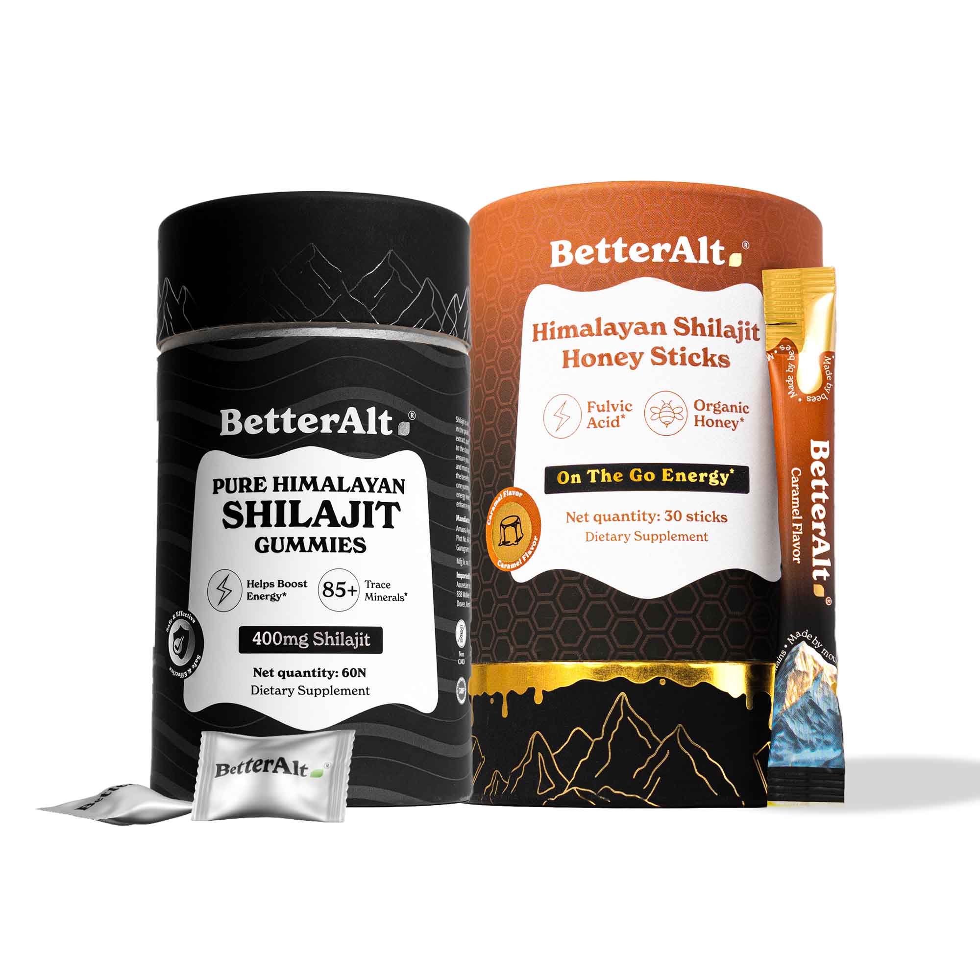Product image 145