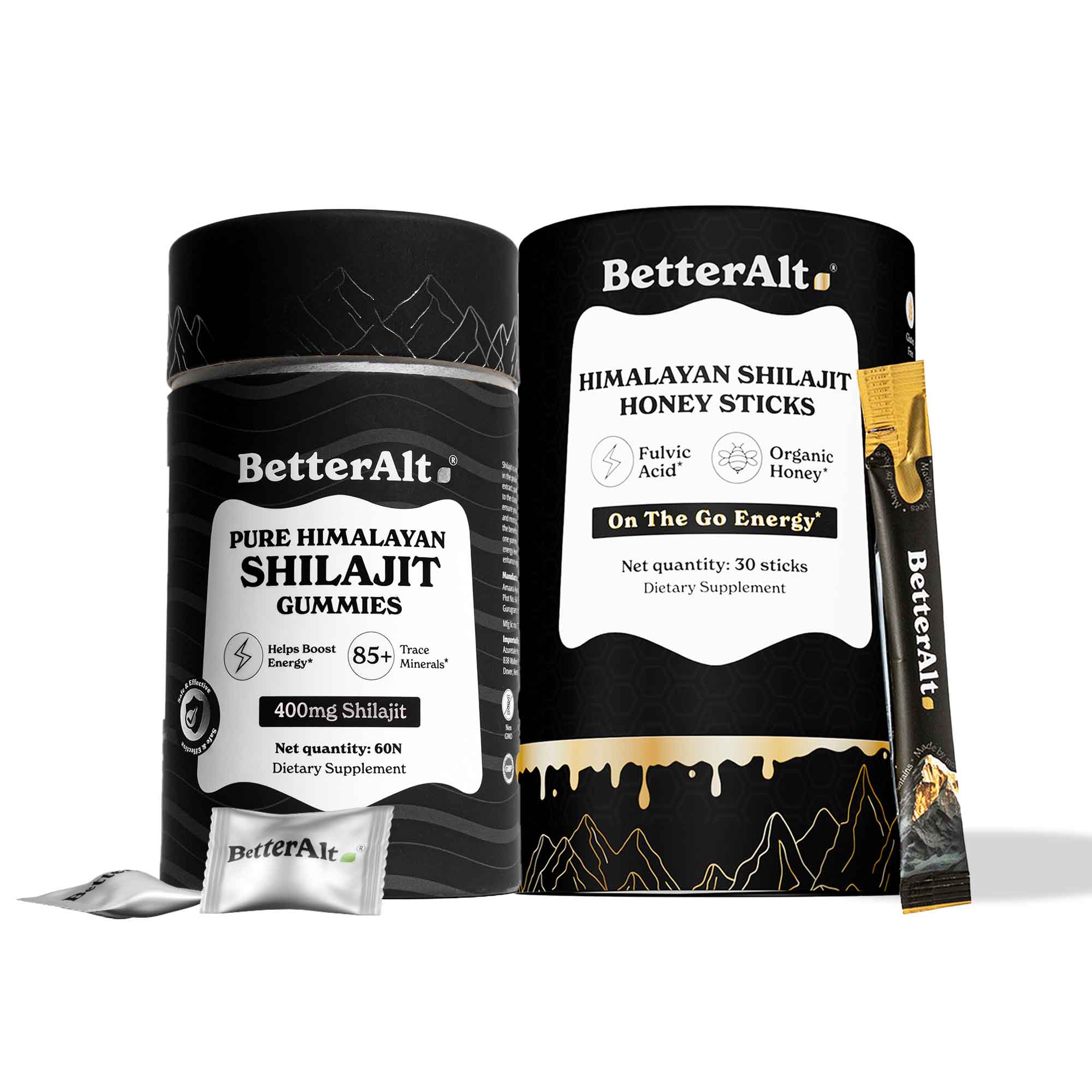 Product image 79
