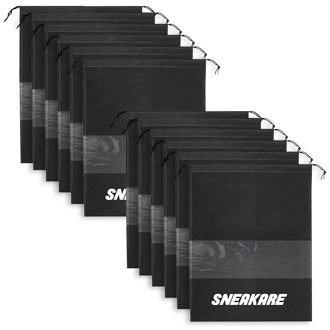 Product image 145