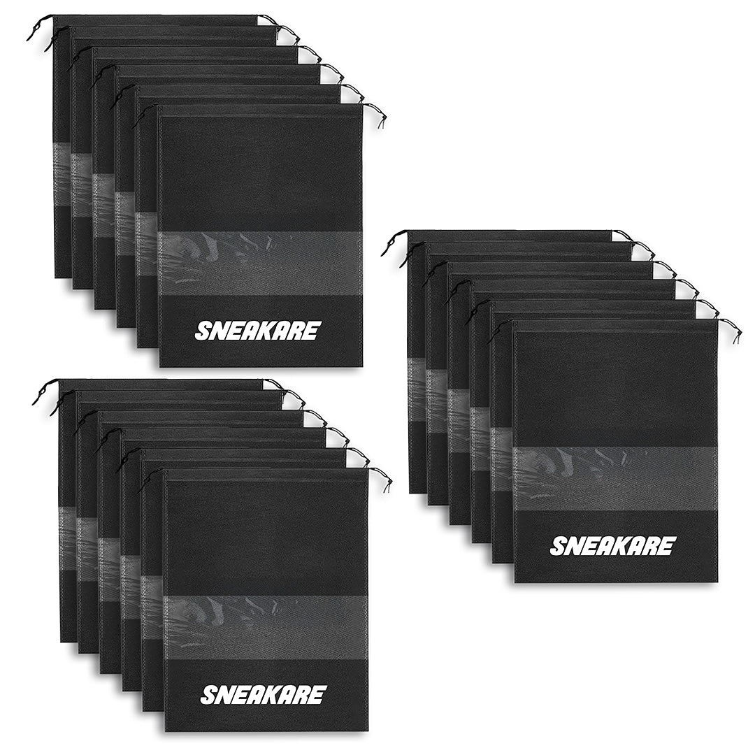 Product image 189