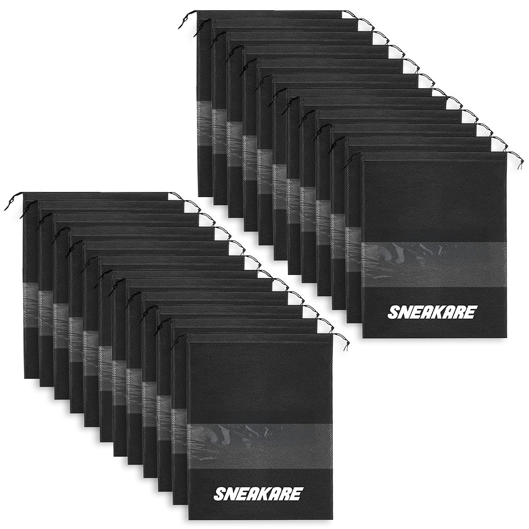 Product image 240