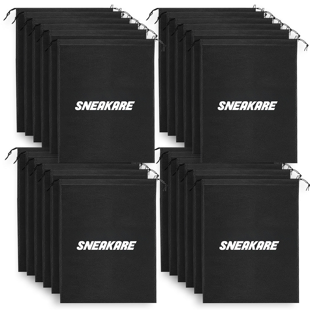 Product image 154