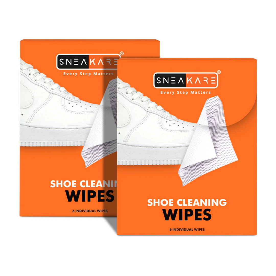 Product image 119