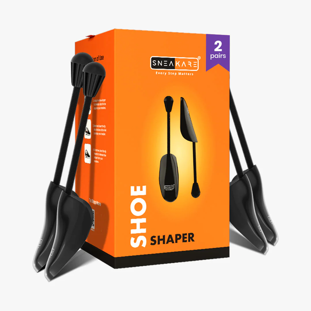 Product image 132