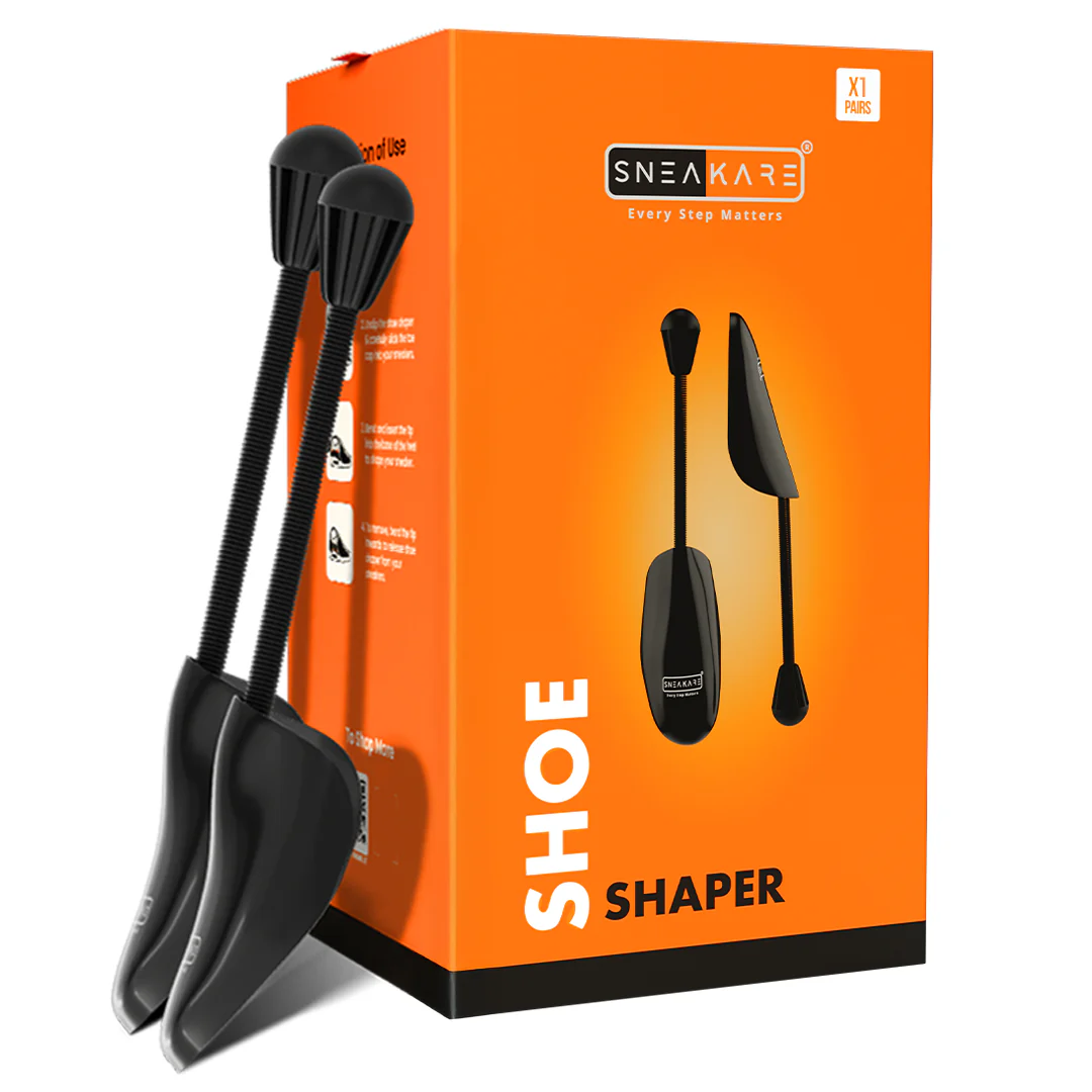 Product image 72