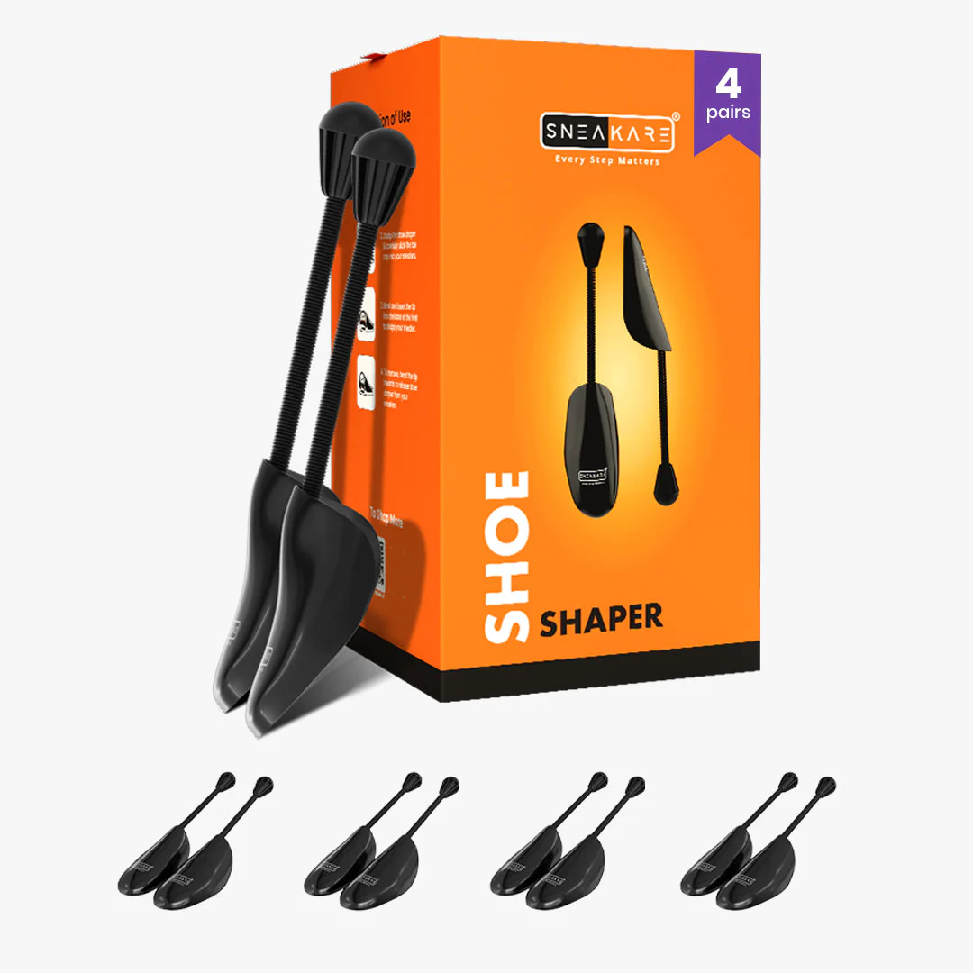 Product image 77